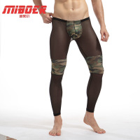 uploads/erp/collection/images/Underwear men/zsplzy/XU0109573/img_b/img_b_XU0109573_1_lJGYDQn3QpzcCuyBKOrHU1qX6_e__piO